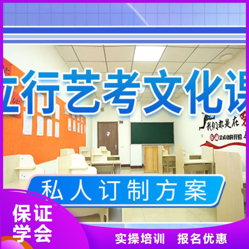 【艺考文化课补习艺考复读清北班保证学会】