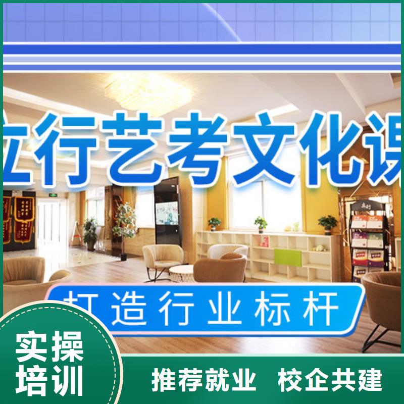 【艺考文化课补习艺考复读清北班保证学会】