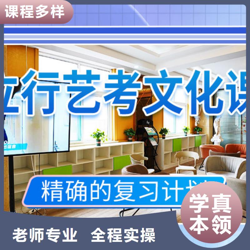 【艺考文化课补习艺考复读清北班保证学会】