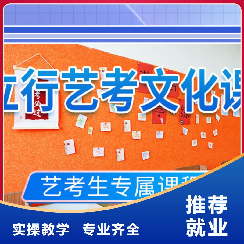 【艺考文化课补习艺考复读清北班保证学会】