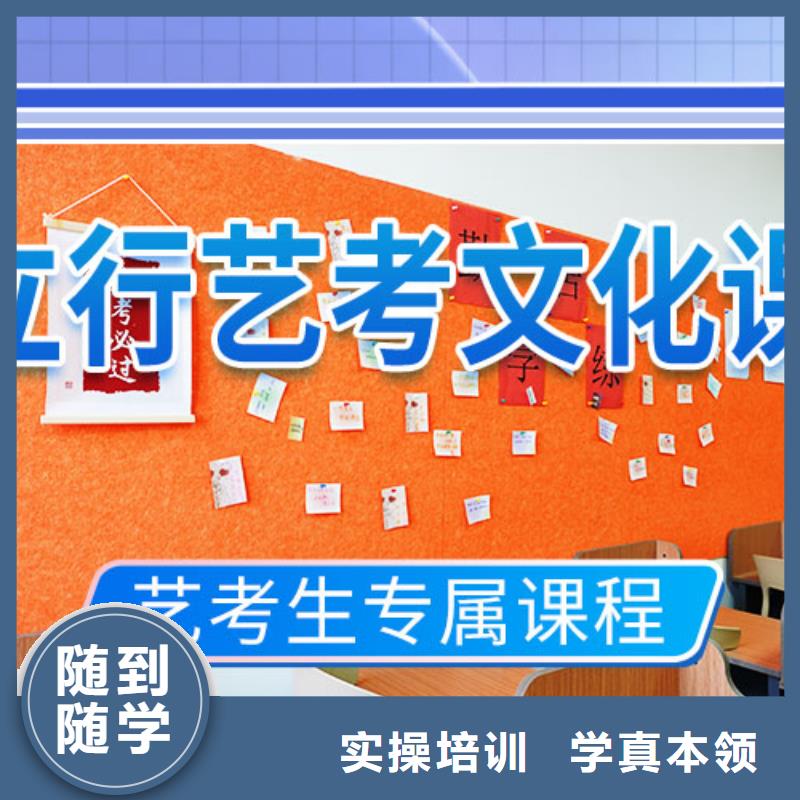 【艺考文化课补习艺考复读清北班保证学会】