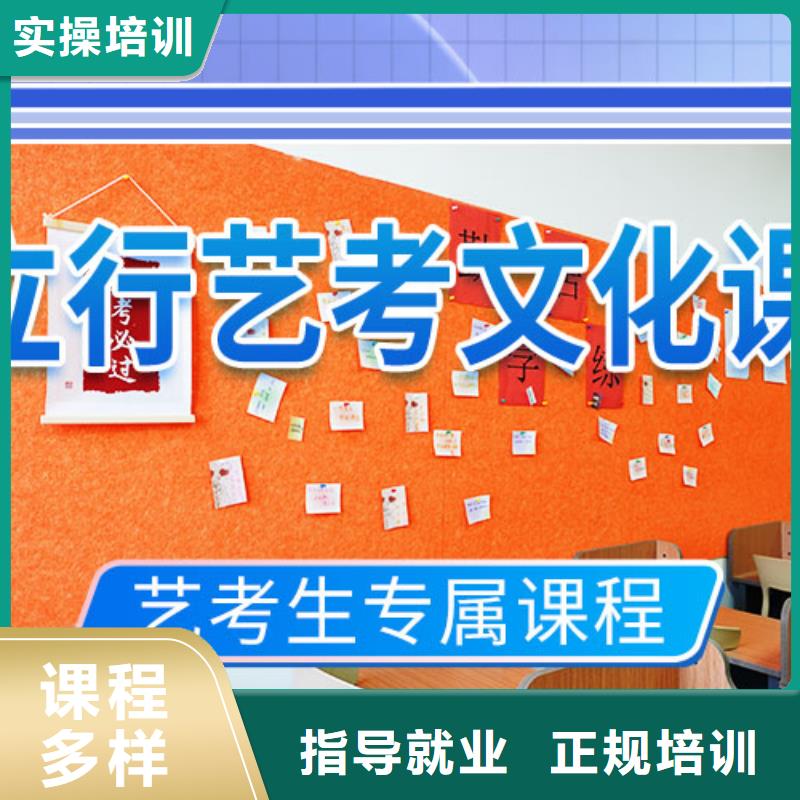 【艺考文化课补习艺考复读清北班保证学会】