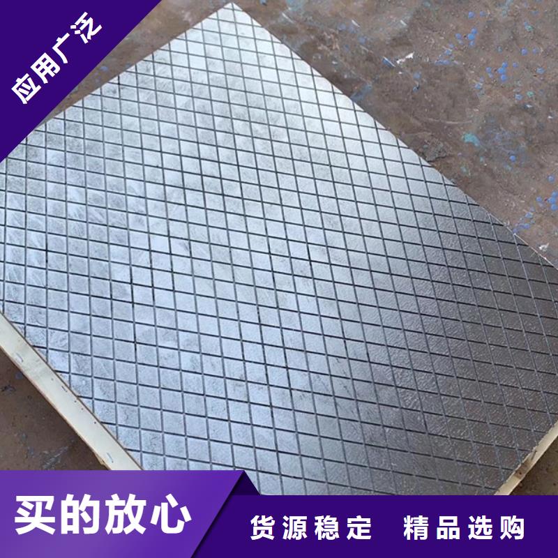灰铁铸造工作台供应商-长期合作