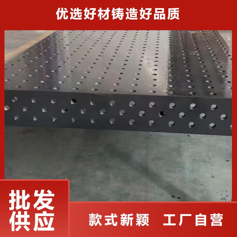 2025经验丰富#划线平台定制#源头厂家