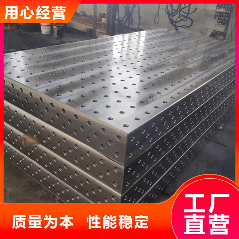 2025经验丰富#划线平台定制#源头厂家