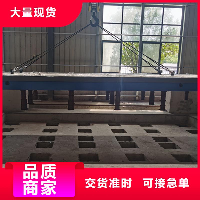 【铸铁平台】厂家