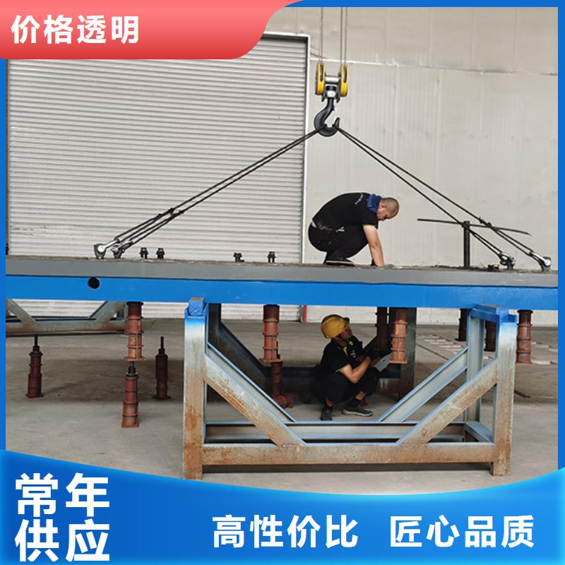 优选:铸铁检验平台公司