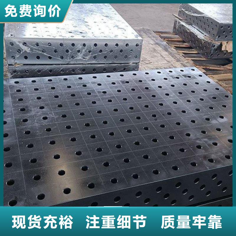 动力试验平台价格公道