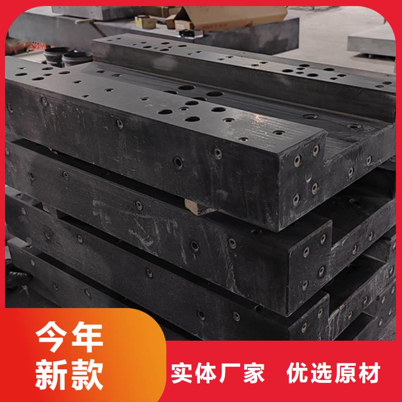 现货供应大理石精密工作台_优质厂家