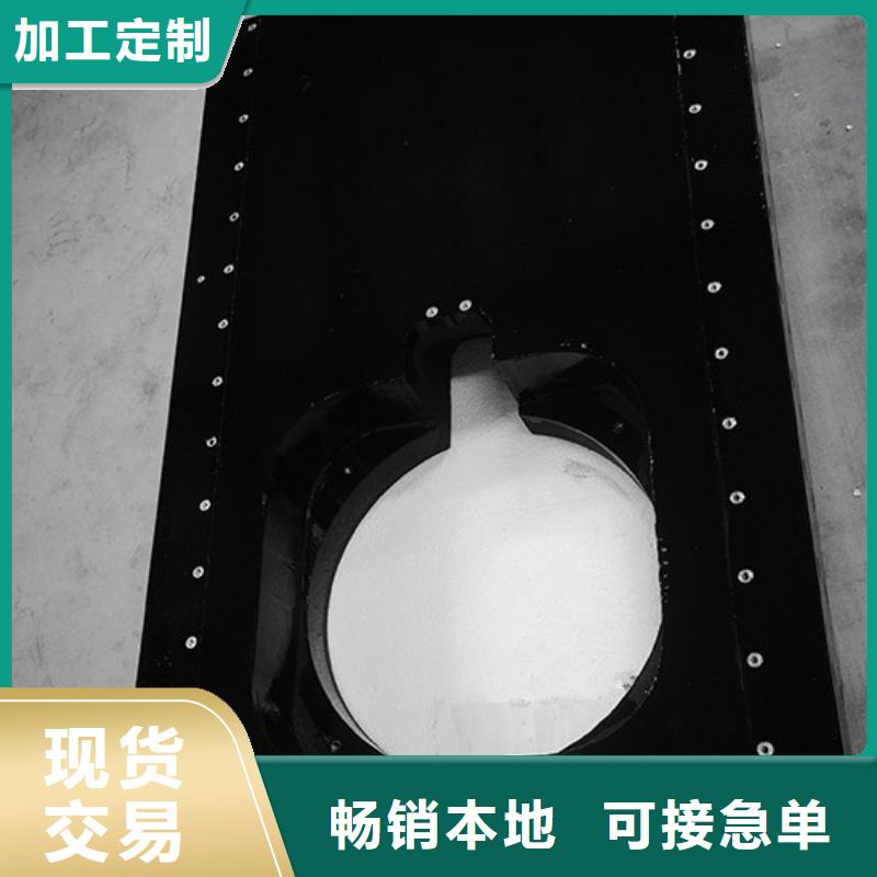 大理石检测工作台厂商