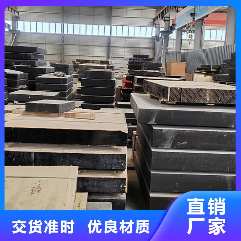 性价比高的大理石平板批发商