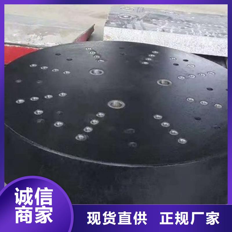 现货供应大理石精密工作台_优质厂家