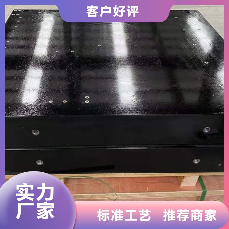 性价比高的大理石平板批发商