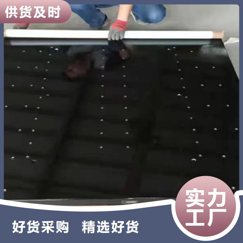 性价比高的大理石平板批发商