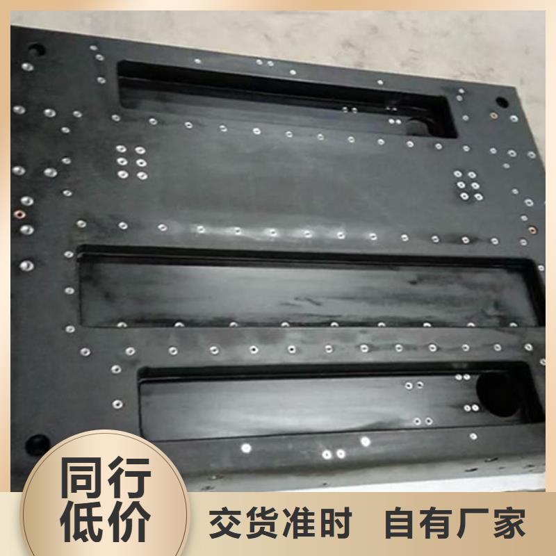 性价比高的大理石平板批发商