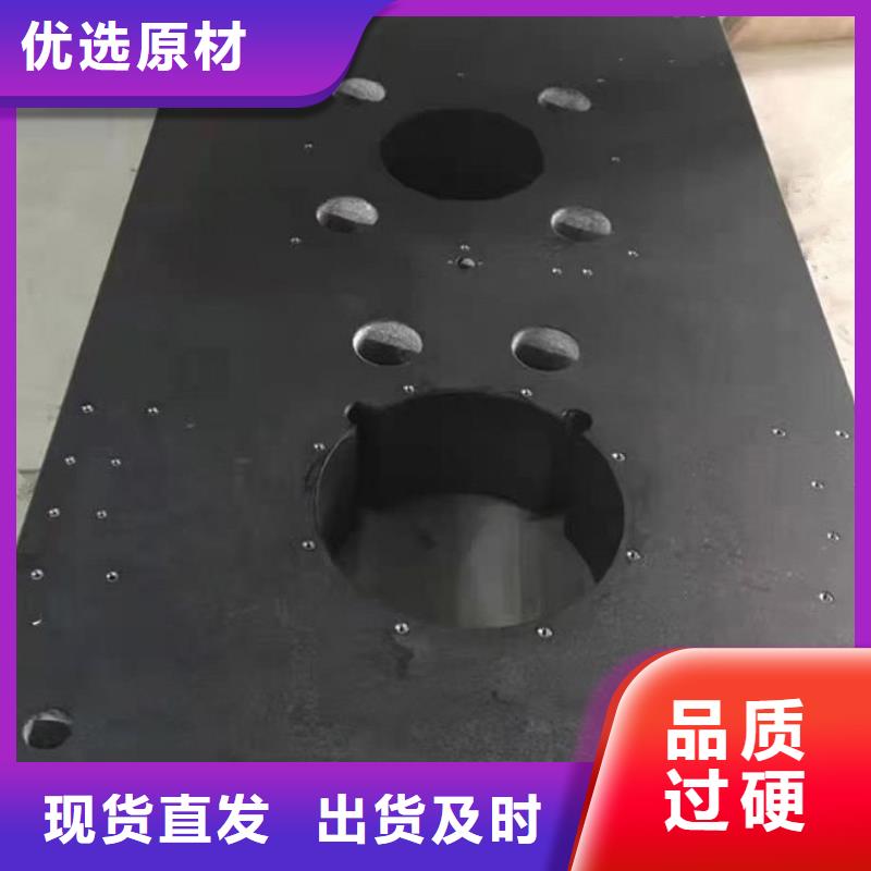 现货供应大理石精密工作台_优质厂家