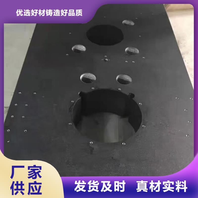 值得信赖的大理石检验平台供应商