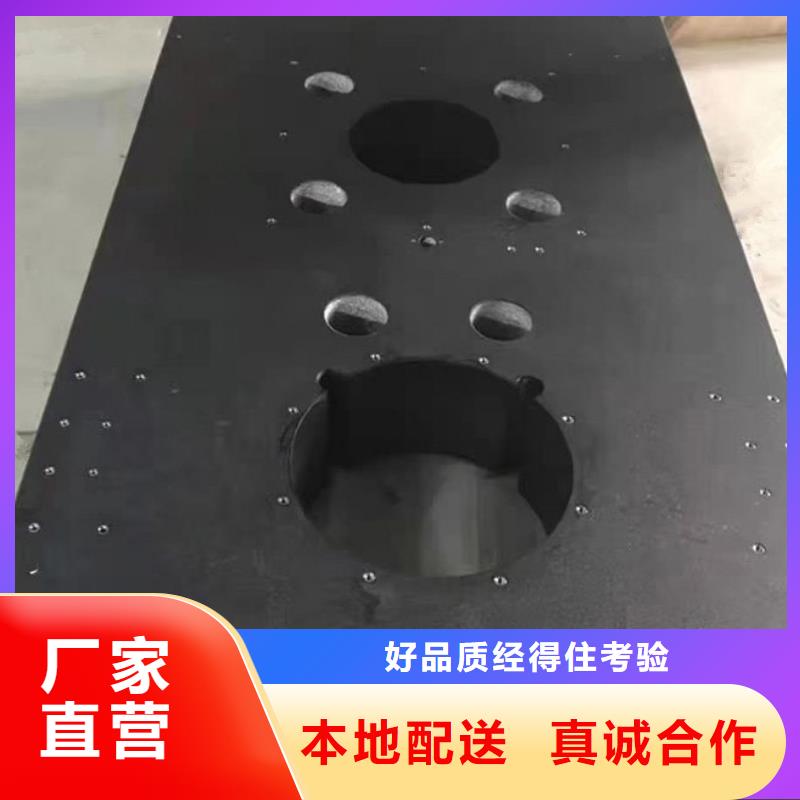 现货供应_大理石00级平台品牌:伟业焊接铸铁大理石平台斜垫铁厂家