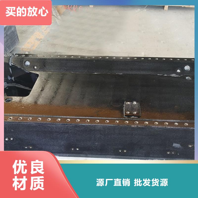 晋中大理石平板外观要求