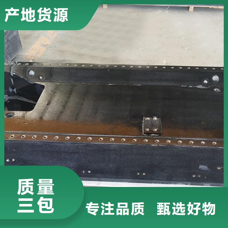 现货供应_大理石00级平台品牌:伟业焊接铸铁大理石平台斜垫铁厂家