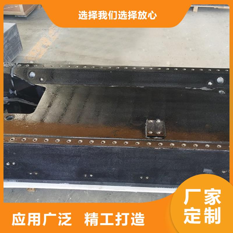 值得信赖的大理石检验平台供应商