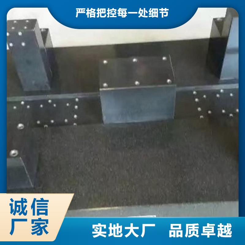 值得信赖的大理石检验平台供应商