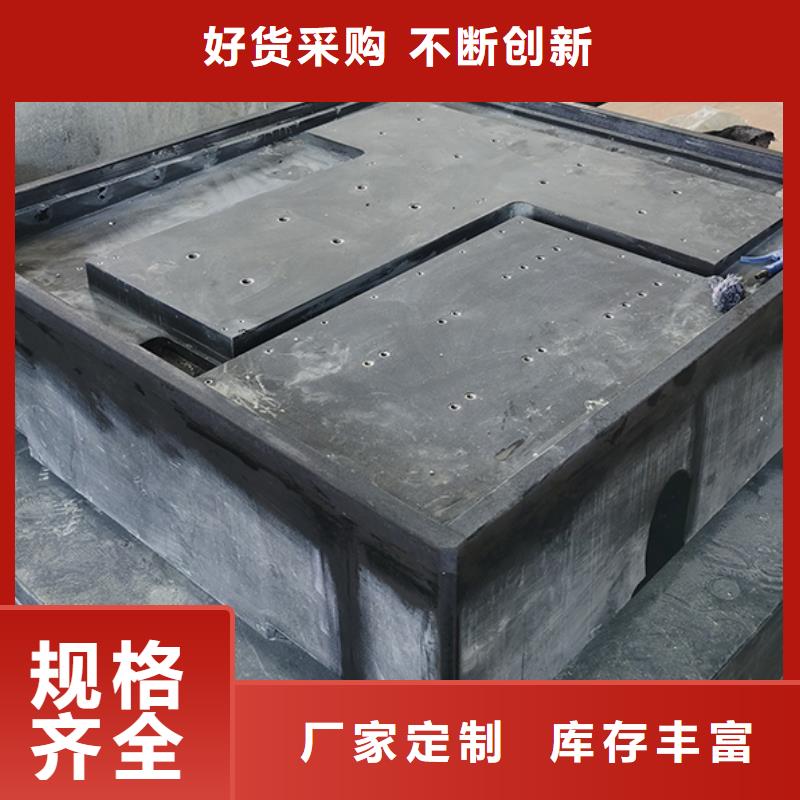 现货供应大理石精密工作台_优质厂家