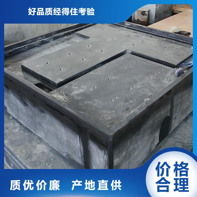【大理石检验平台焊接平台厂家使用寿命长久】