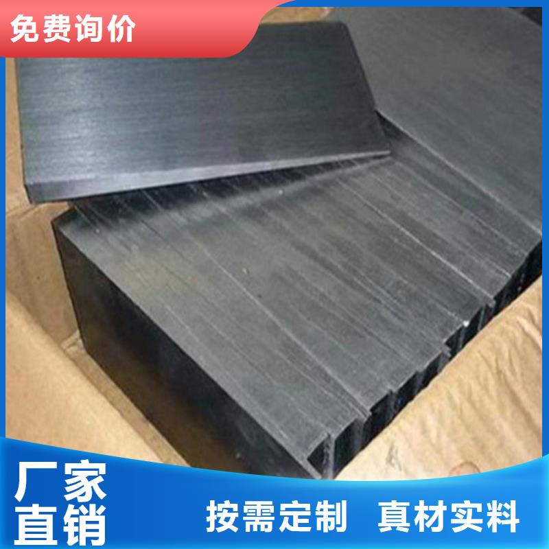 斜垫铁厂家-点击领取样品