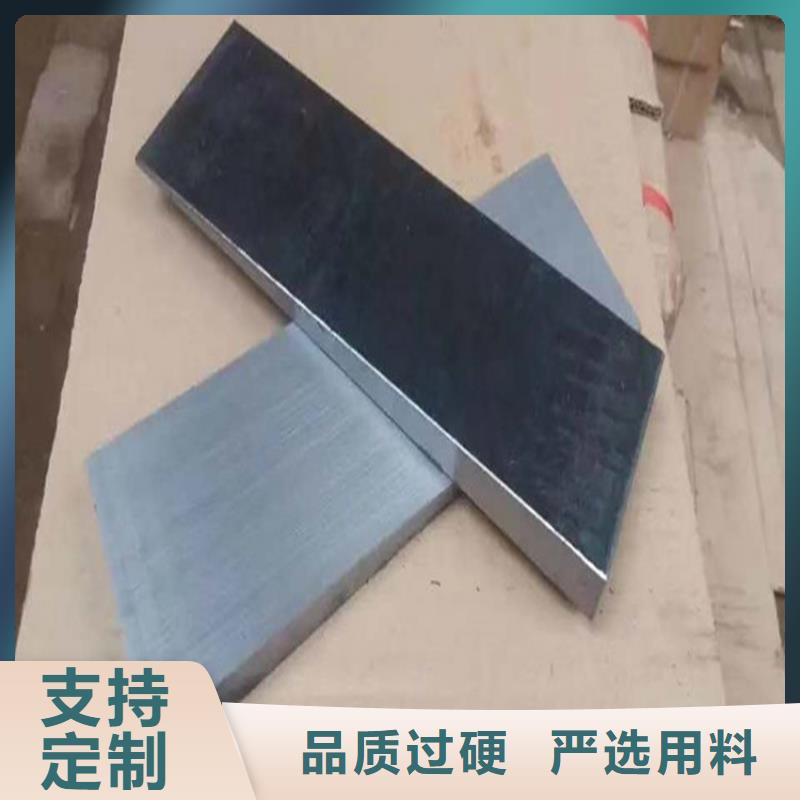 钢板斜垫铁实体厂家-放心选购