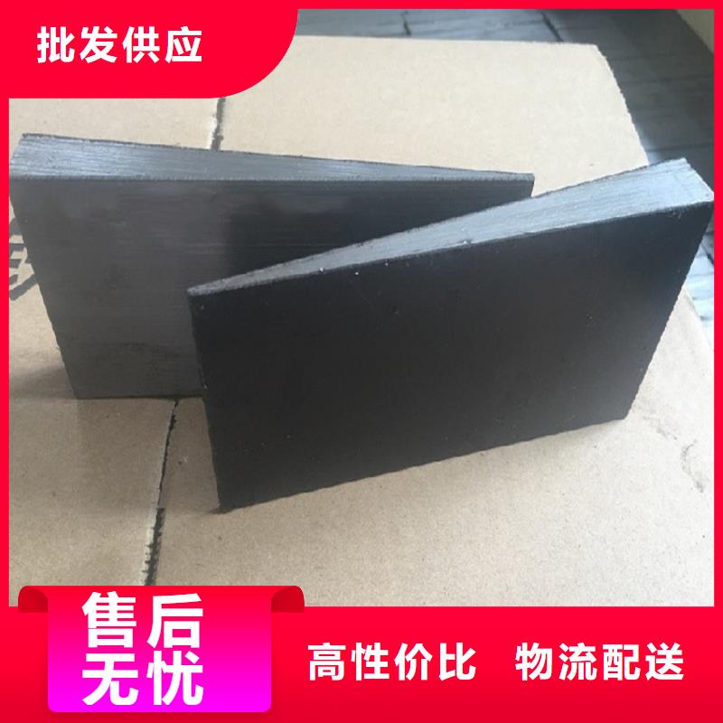 质量可靠的锅炉安装斜铁厂家