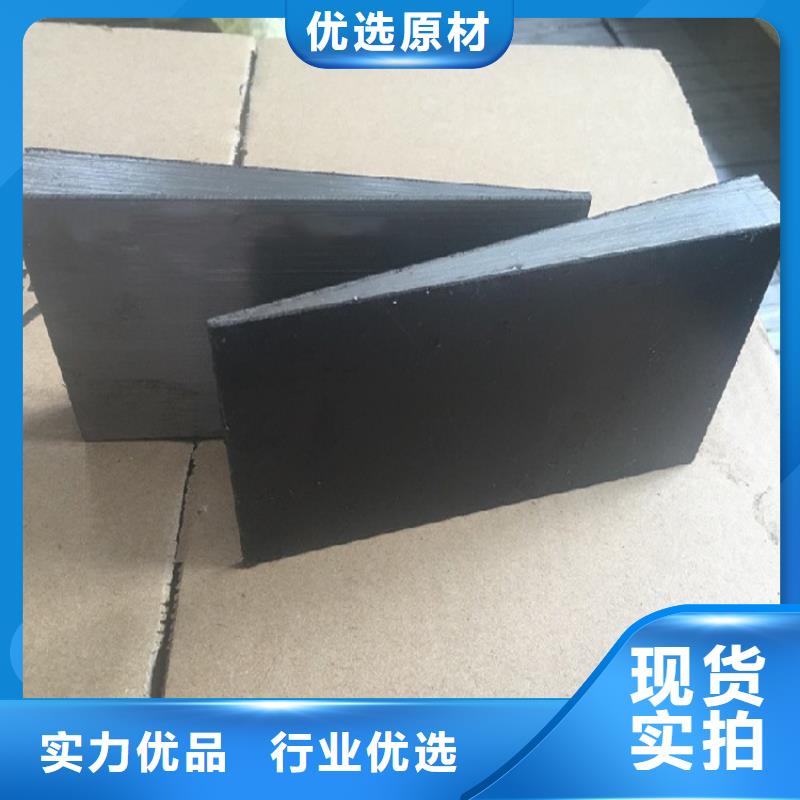 斜铁多年生产经验