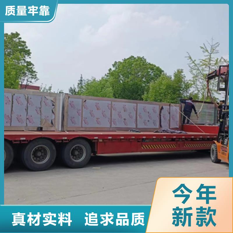 智能候车亭出厂价格