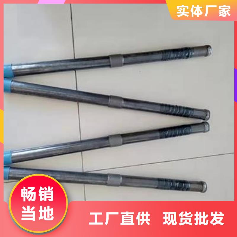 桥梁声测管厂家实体大厂厂家厂家