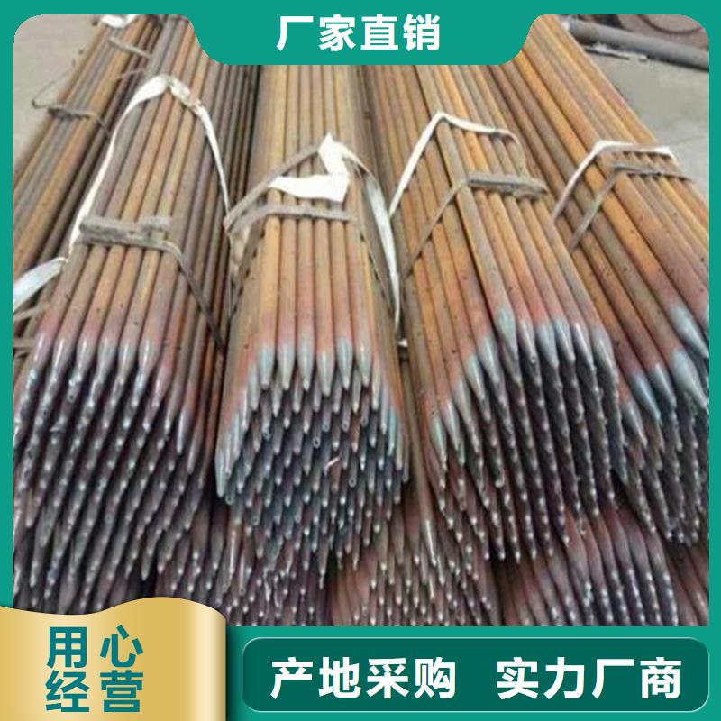 声测管厂家实体大厂厂家厂家