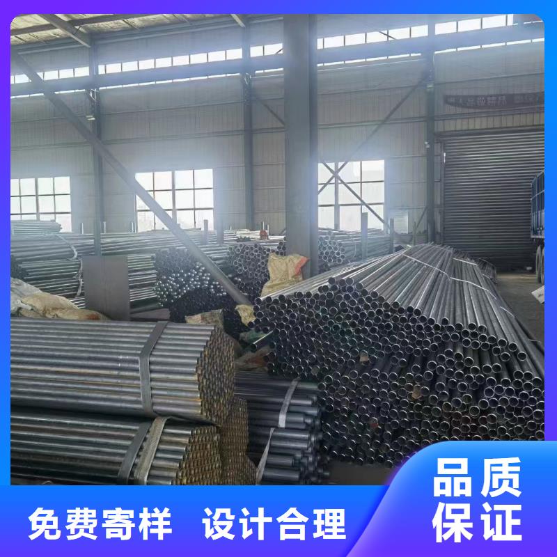桩基声测管厂家源头工厂厂家厂家