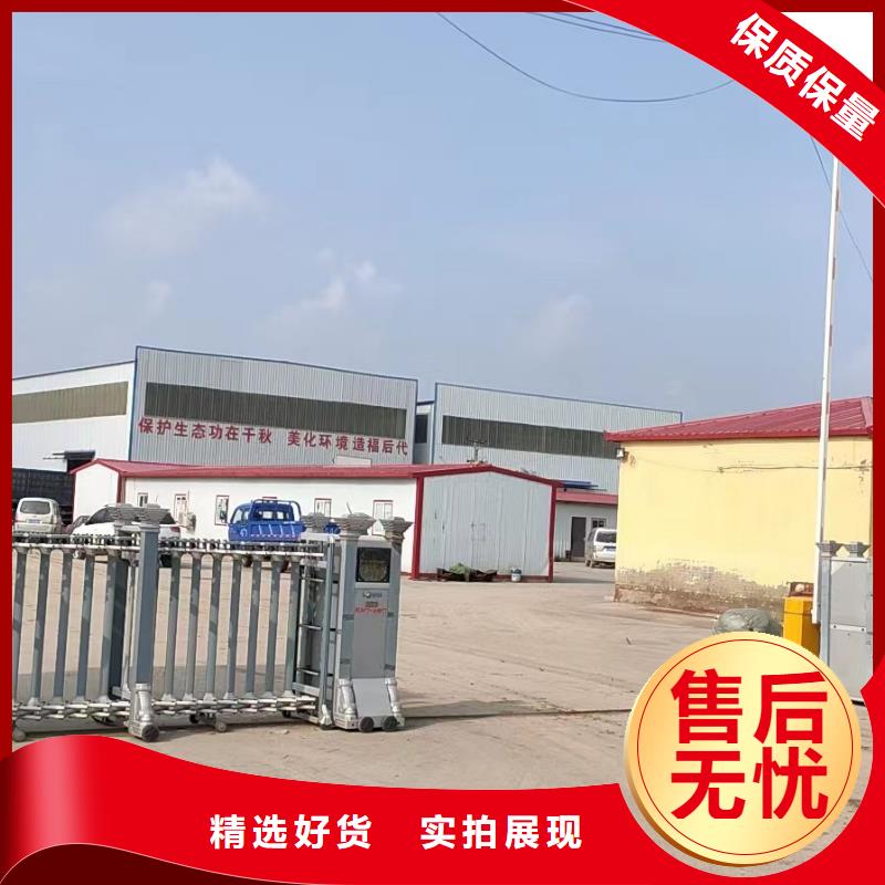 声测管50现货规格外径