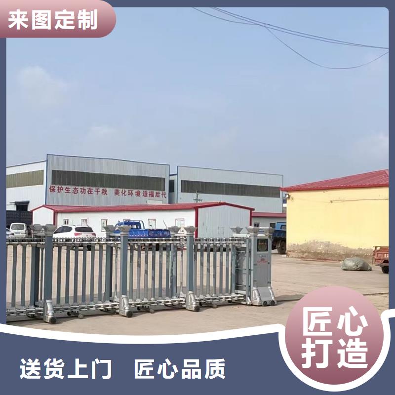 桥梁声测管厂家实体大厂厂家厂家