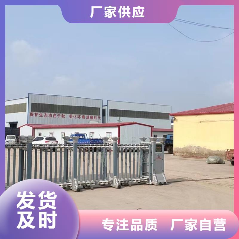 声测管生产厂家50型号