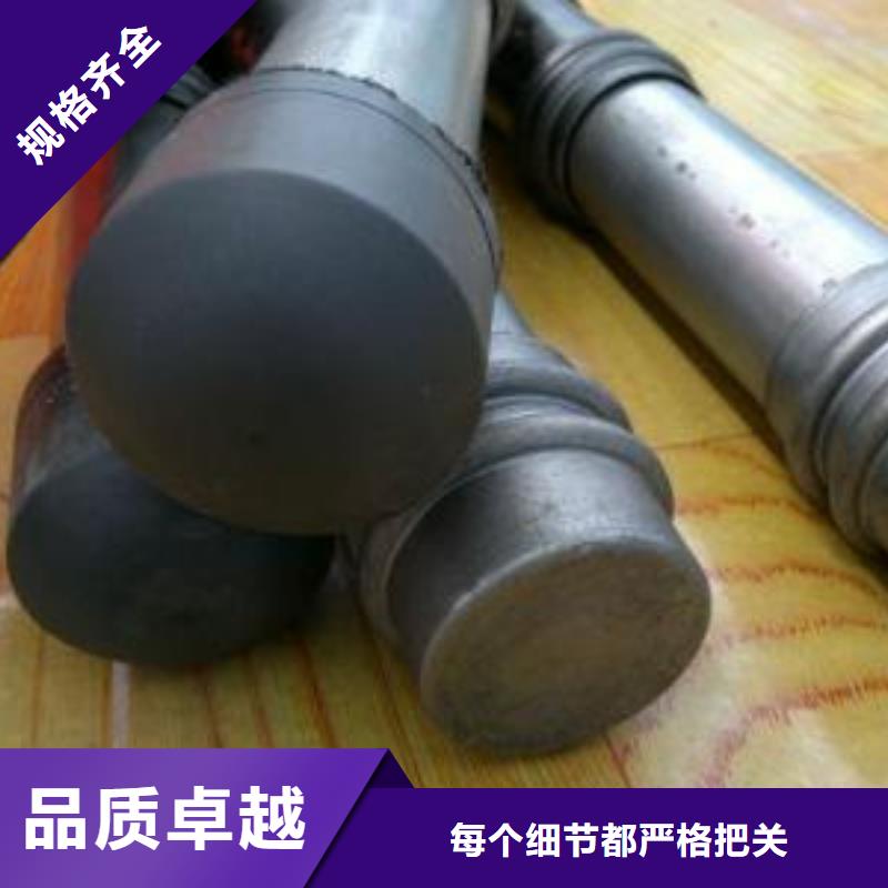 广东省神湾镇检测管50现货工厂直营