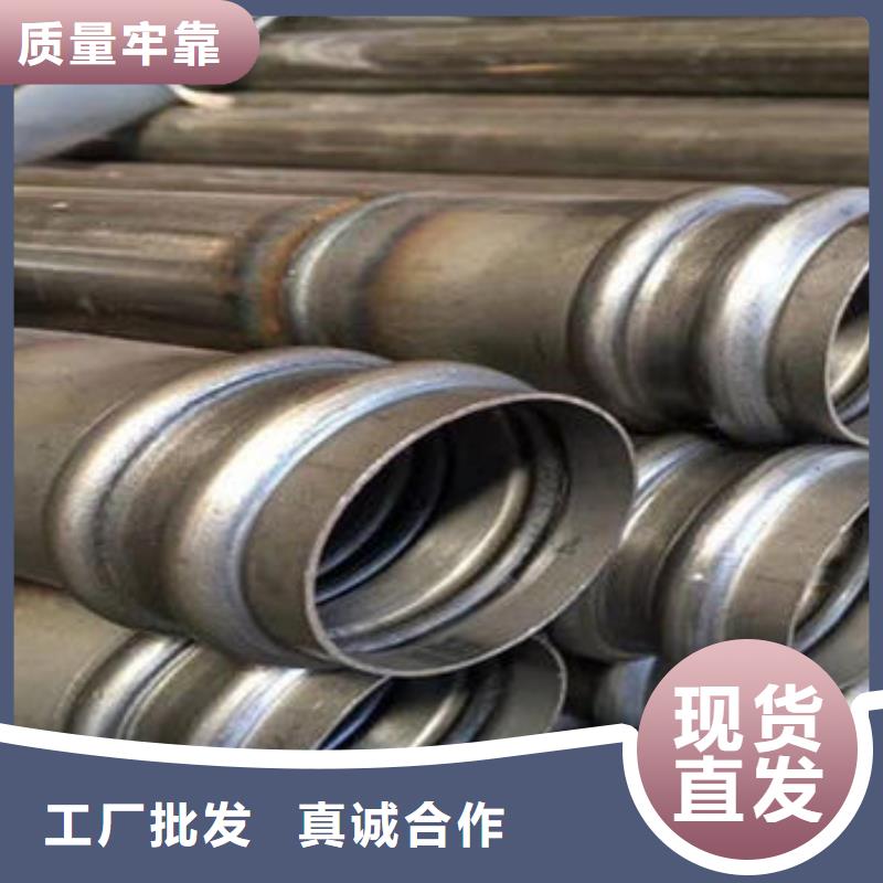桥梁声测管厂家源头工厂厂家厂家