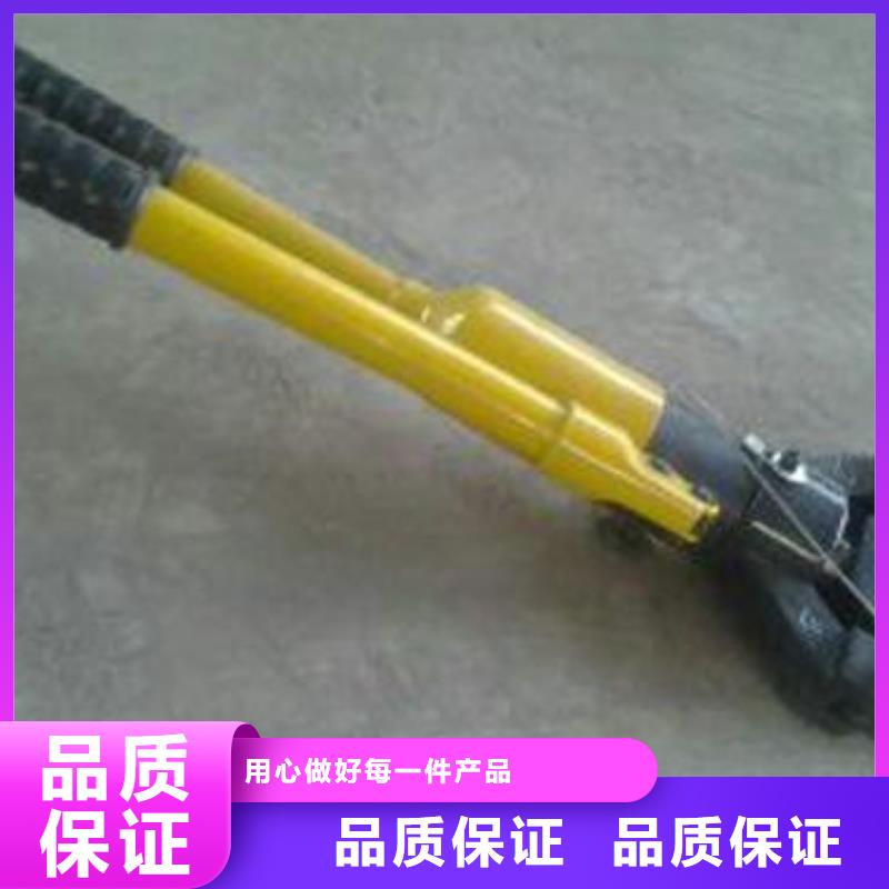 非标声测管现货规格齐全