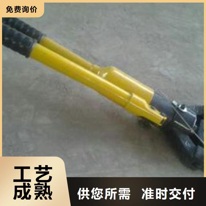 桥梁声测管现货今日价格