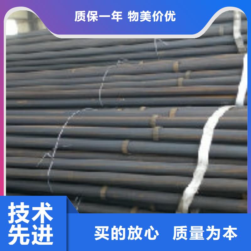 声测管57现货供应