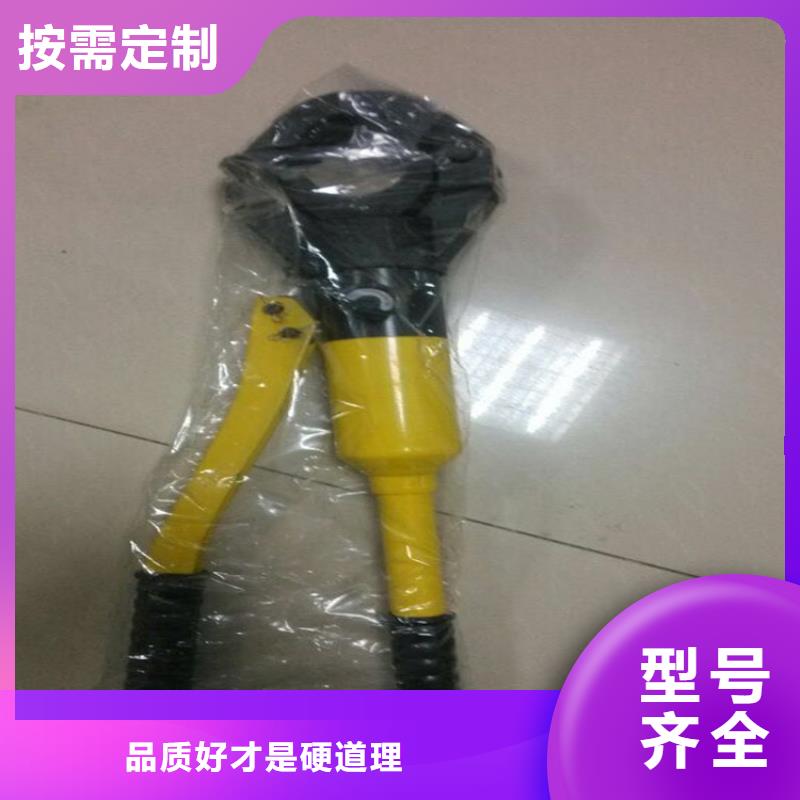 54声测管生产厂家按时交货