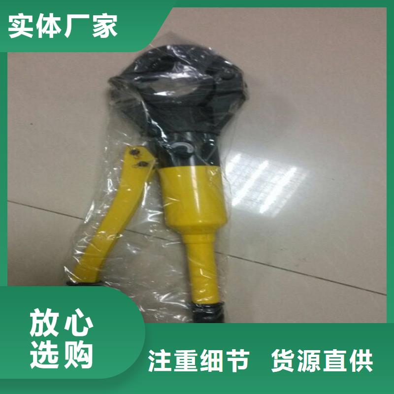 声测管57厂家销售