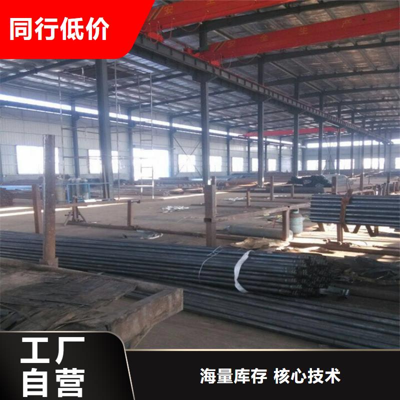声测管厂家57价格