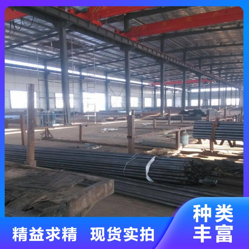 桩基声测管厂家源头工厂厂家厂家