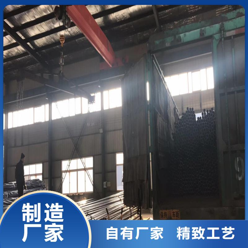 声测管57现货供应