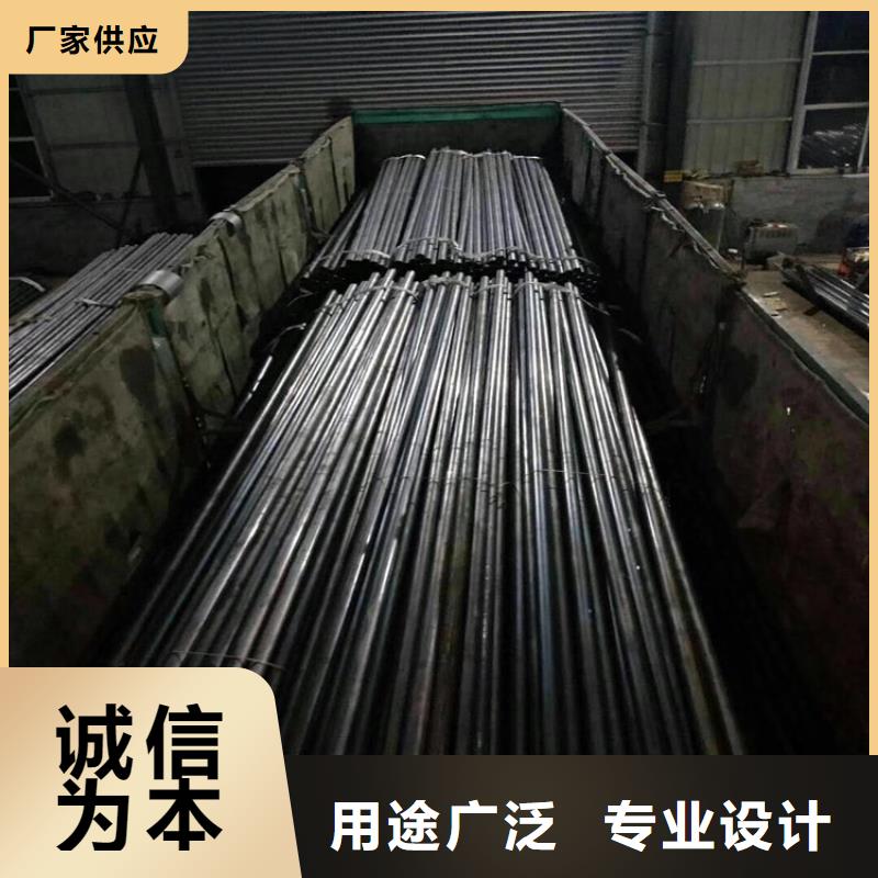 县声测管现货生产